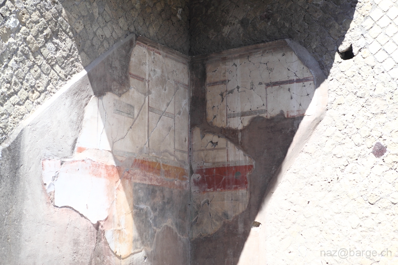 EOS 5D Mark II04_05_20121669.JPG